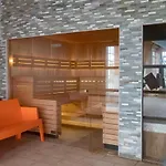 Europarcs Poort Amsterdam 3*