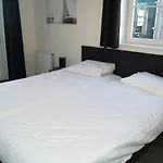 Europarcs Poort Amsterdam 3*
