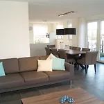 Europarcs Poort Amsterdam 홀리데이파크