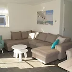 Europarcs Poort Amsterdam Semesterpark 3*