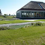 Europarcs Poort Amsterdam 3*