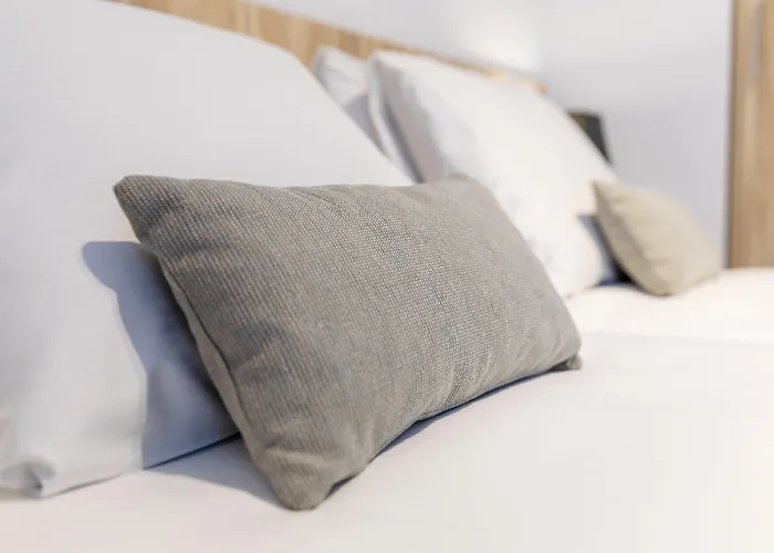 Parco vacanze Europarcs Poort Amsterdam 3*