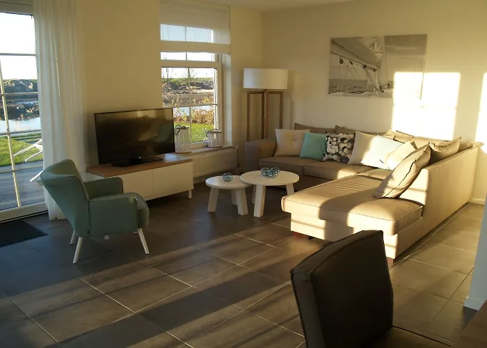 Europarcs Poort Amsterdam 厄伊特丹